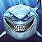 Telkar