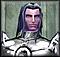 Purple nova