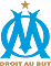 Paolia\MarseillaiZe