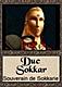 Duc Sokkar