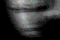 >Xlc_