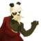 Pandhi