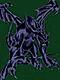 DarkDragon