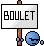 Lenvouteur