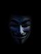 ForgeMage-AnonYme