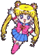 Nemetona
