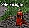Akasha/Sir Sengir