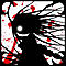 Avatar de Ikøn