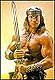 Conan Le Barbare