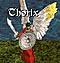 Orbe Raven
