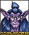 neoprophete
