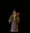 Belzebuth -AS-