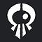 Avatar de Gamesbond