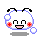 Awnae