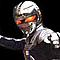 daimon