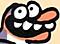 Olow