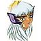 Naria