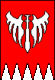 Helheim VII