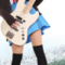 Yukinou