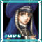 Sasarai