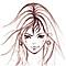 Envies