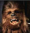 Chewy
