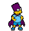 tieuma