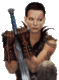 Anaviel