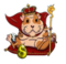 Erishuw