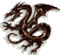 Drakulv