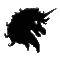 swenoc