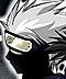 KAKASHI