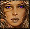 Alaena