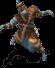Ahldorn