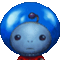 hector