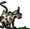 Oolrik