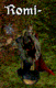 Romi-