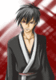 Moriarti