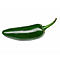 Piment Vert