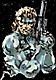 Solid-Snake