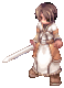 konoro