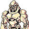 Lord Photonic
