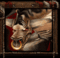 ffG-Sephiroth-