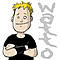 watt0