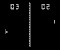 octet