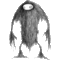 Bjugnarkraekir