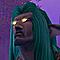 Quarion