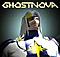 GhostNova