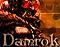 Damrok