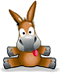 Konkerouf